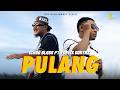 Ichad Bless Ft Yorvix Boryaz Pulang Official Music Video