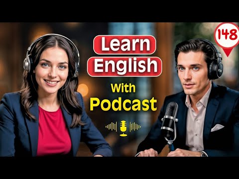 The Right Way to Ask Your Parents in English | Learn English quickly with podcast | Episode 148