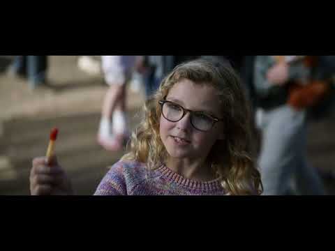 Web of Fries | Taco Bell