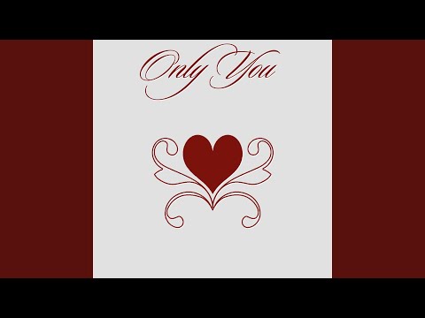 Only Love Can Break a Heart