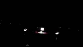 hate- fiction plane at tokyo dome