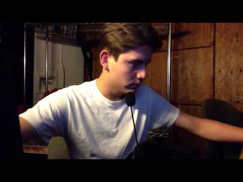 The new 97.1 amp Radio