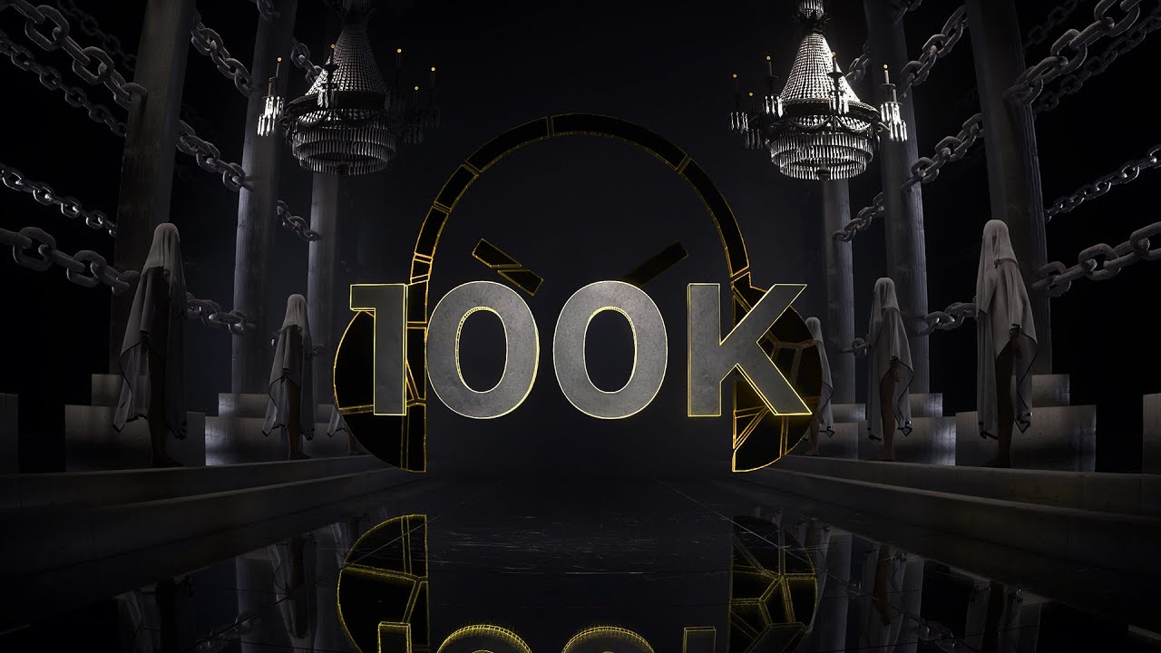 ULTIMATE TECHNO MEGA MUSIC MIX 2025 🎧 Best Remixes of Popular Songs 🎧 [100K SUBSCRIBER SPECIAL]