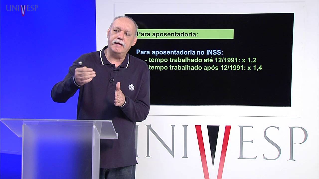 Higiene e Segurança do Trabalho II - aula 4 - Insalubridade e Periculosidade
