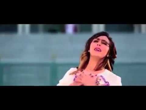 Maghrib Enta Izdiharo 2014 [Najat Aatabou & Janat & Mahmoud El Idrissi]