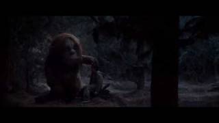 TV Spot 14