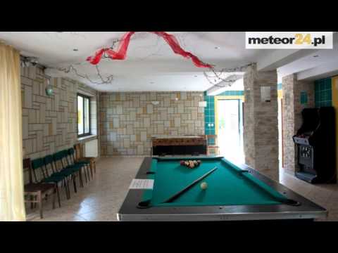 Dom Wczasowy Ela - Rabka-Zdrój meteor24.pl