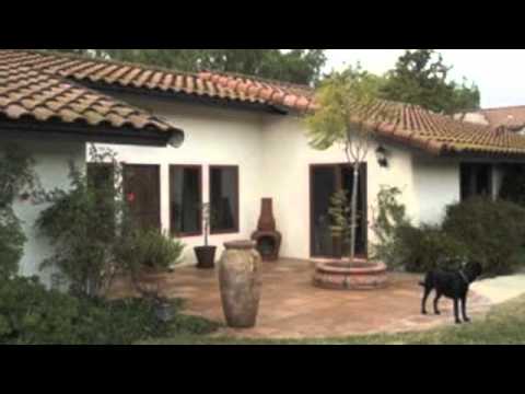 Vacation Rental Virtual Tour