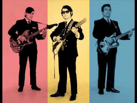 Los Destellos - Valicha