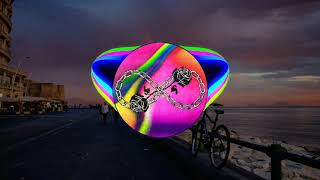 LIBERATO SOUNDWAVE - Je te voglio bene assaje