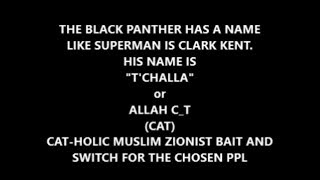 The Hermetic Theatre - From BP To Snoop: Family Feud/Easy Like...