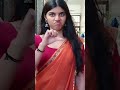 Inji Idupazhagi BGM