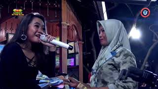 Download lagu Tangis Bahagia Voc By Erika Syaulina Cipt Leo Waldy mp3
