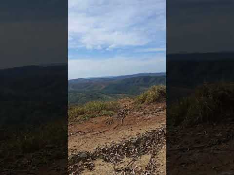 Itapirapuã paulista