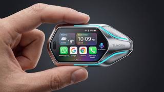 Top 20 Genius Inventions You Can Buy on Amazon 2026