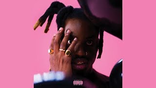 Denzel Curry - BLACK BALLOONS | 13LACK 13ALLOONZ from TA13OO Act 1: Light