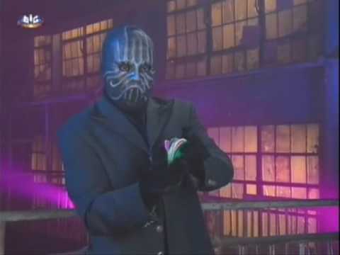 Os Segredos da Magia - Ep.2 parte(3/4) - Portugûes de Portugal