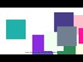 Video Sftp Gcs Pkg 20201103 191039 882240