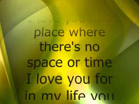 download lagu mp3 mp4 Donny Hathaway A Song For You Lyrics, download lagu Donny Hathaway A Song For You Lyrics gratis, unduh video klip Donny Hathaway A Song For You Lyrics