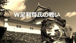 ロォワーズどうでしょう対決列島 第八夜 تنزيل الموسيقى Mp3 مجانا ロォワーズどうでしょう対決列島 第八夜 تنزيل الموسيقى Mp3 مجانا