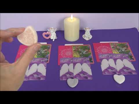 Wochenorakel für Liebe, Beruf und Finanzen vom 03. bis 09. August 2020