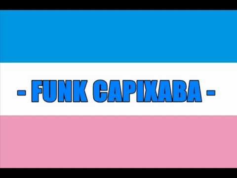 MC Niel - De Cyclone