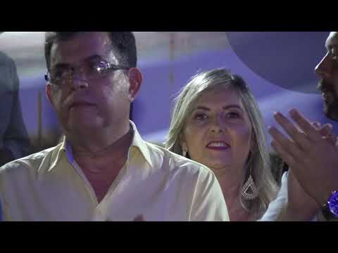 Ordem de Serviço da Praça EM FLORES PE 2019