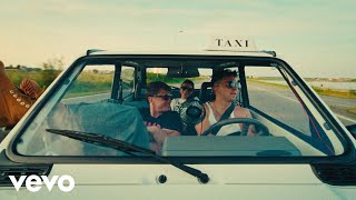 HO VOGLIA DI TE Lyrics English Translation