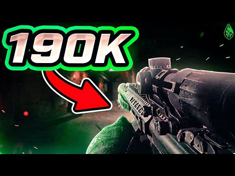 This Build is TOO Good...