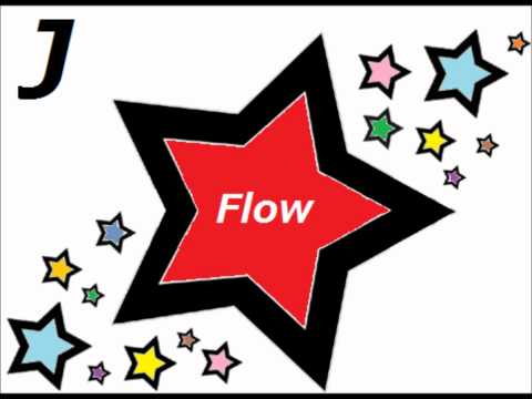 Mashup 2011 Swedish House Mafia , Michael Mind , Robin S and Agnes