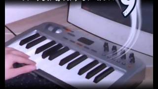 I&#39;m doing fine on cloud 9 - Don&#39;t Rob, the Machina!