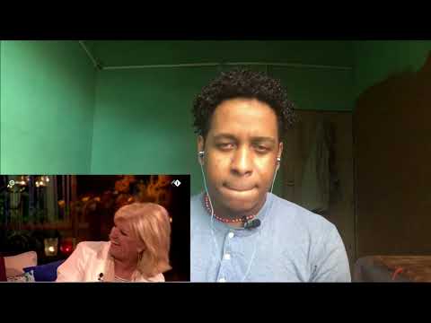 Brace   Why tell me why   Beste Zangers