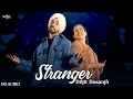 Stranger Naal Ho Gaya Pyar - Stranger Diljit Dosanjh | Simar kaur | New Punjabi Song 2020