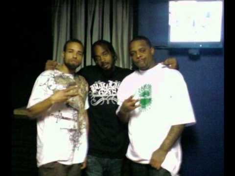 D.G  Da Gidang : Nigga Like Me : OFFICIAL VIDEO COMING SOON