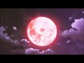 Travis Scott Can T Say ﾉ Slowed Reverb ﾉ