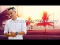 Kumang Batang Rajang by Steve Sheegan (Official Music Video)