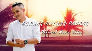 Download lagu Kumang Batang Rajang by Steve Sheegan mp3