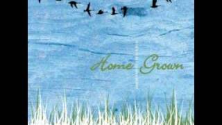 Home Grown - I Win, You Lose