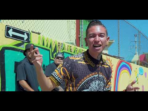 Mi Día a Día- Transportan Lirika  (R. An2an, Trakatra de las cavernas, Barbelo, Navarro OG)