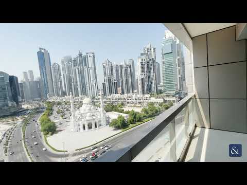 صورة مصغرة لفيديو العقار