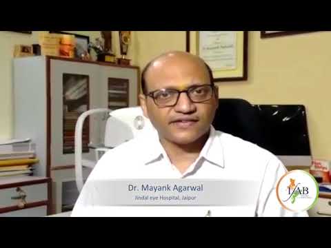 download lagu mp3 mp4 Best Eye Specialist Doctor In Jaipur, download lagu Best Eye Specialist Doctor In Jaipur gratis, unduh video klip Best Eye Specialist Doctor In Jaipur