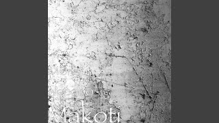 Makoti Makoti