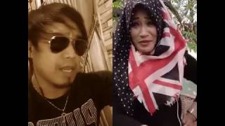 Download lagu Apa Salah dan Dosaku #SingSmule with Ian Kasela - Radja# mp3