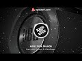 Aam Jahe Munde[BASS BOOSTED] Parmish Verma ft. Pardhaan | Desi Crew | Laddi Chahal |BASS BOOST MUSIC
