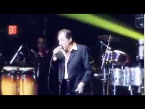 Grupo Flash En Vivo Desde Houston Tx.