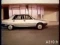 R9 R11 Renault 9 Renault 11