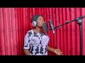 SHIKU ALICE THAMAKA OFFICIAL VIDEO SMS SKIZA 5960770 TO 811