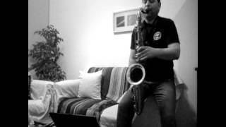 A Nightingale sang in Berkeley Square.wmv