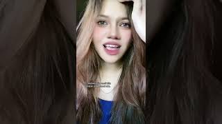 Download lagu boleh ja 🤣💝 mp3