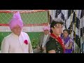 Rukiye Jara Sa Khud Ko Sambhalu Aisa Na Ho Kahi Jaan Gawa Lo